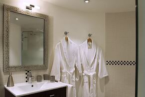 Demeure de la Cordelière