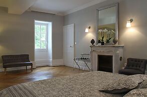 Demeure de la Cordelière