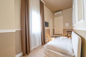 Residenza d Epoca la Basilica