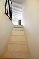 Residenza d Epoca la Basilica