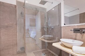 Residenza d Epoca la Basilica