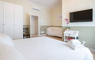 Residenza d Epoca la Basilica