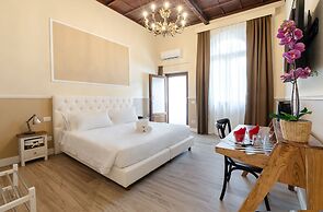 Residenza d Epoca la Basilica