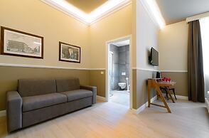 Residenza d Epoca la Basilica