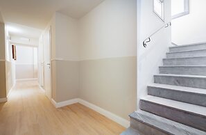 Residenza d Epoca la Basilica