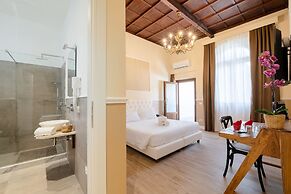 Residenza d Epoca la Basilica