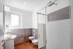 Residenza d Epoca la Basilica