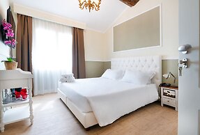 Residenza d Epoca la Basilica