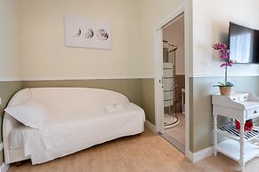 Residenza d Epoca la Basilica