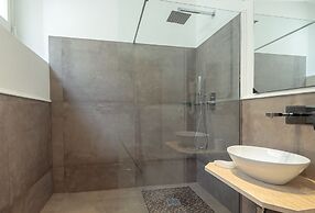 Residenza d Epoca la Basilica