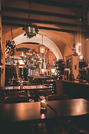 Residenza d Epoca la Basilica