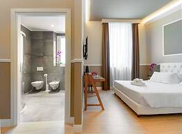 Residenza d Epoca la Basilica