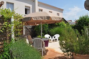 Atlantis Hôtel Mimizan Les Landes