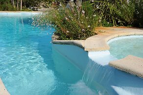Atlantis Hôtel Mimizan Les Landes