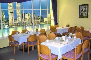 Hotel Stars Inn