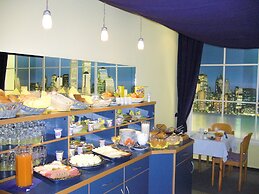 Hotel Stars Inn