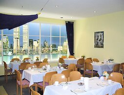 Hotel Stars Inn