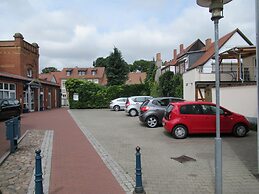 Hotel Stars Inn