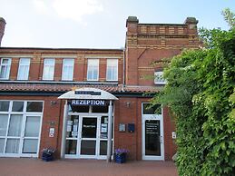 Hotel Stars Inn