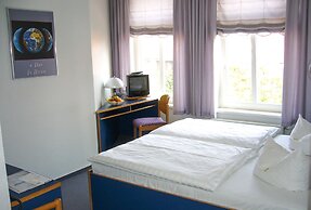 Hotel Stars Inn