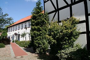 Hotel Stars Inn