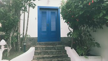 Casa Amor do Mar