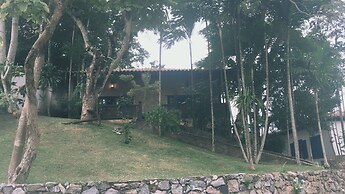 Casa Amor do Mar