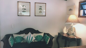Casa Amor do Mar