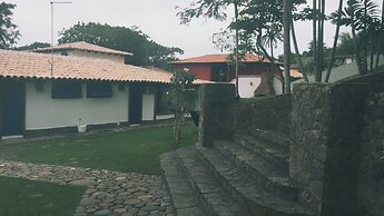 Casa Amor do Mar