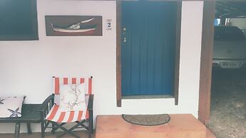 Casa Amor do Mar