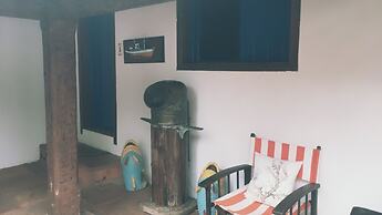 Casa Amor do Mar