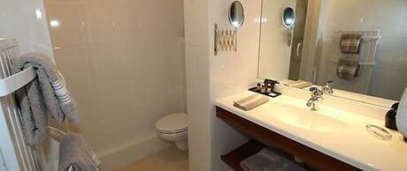 Hotel Almadies