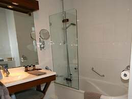 Hotel Almadies