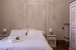 Palazzo D'Oltrarno - Residenza D'Epoca