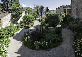 Palazzo D'Oltrarno - Residenza D'Epoca