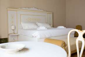 Palazzo D'Oltrarno - Residenza D'Epoca