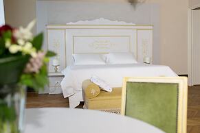 Palazzo D'Oltrarno - Residenza D'Epoca