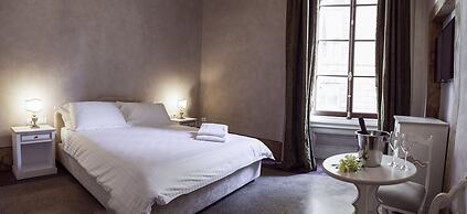 Palazzo D'Oltrarno - Residenza D'Epoca