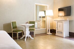 Palazzo D'Oltrarno - Residenza D'Epoca