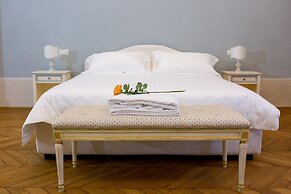 Palazzo D'Oltrarno - Residenza D'Epoca