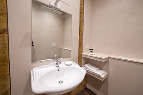 Palazzo D'Oltrarno - Residenza D'Epoca