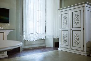 Palazzo D'Oltrarno - Residenza D'Epoca