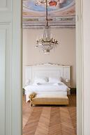 Palazzo D'Oltrarno - Residenza D'Epoca