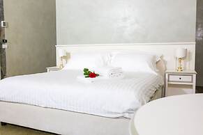 Palazzo D'Oltrarno - Residenza D'Epoca