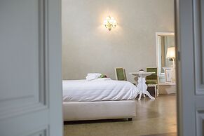 Palazzo D'Oltrarno - Residenza D'Epoca