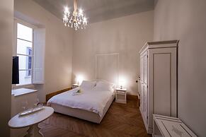 Palazzo D'Oltrarno - Residenza D'Epoca