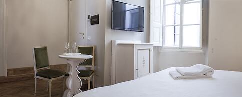 Palazzo D'Oltrarno - Residenza D'Epoca