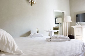 Palazzo D'Oltrarno - Residenza D'Epoca