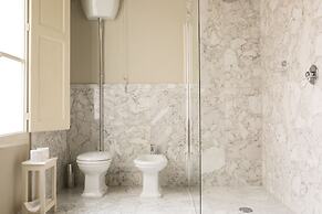 Palazzo D'Oltrarno - Residenza D'Epoca