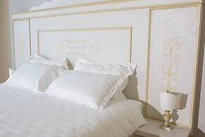 Palazzo D'Oltrarno - Residenza D'Epoca